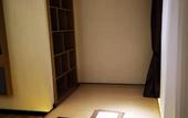 Туры в отель GreenTree Inn Express Hotel (Huai'an Development Zone RT-Mart Xiamen Road)