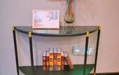 Туры в отель GreenTree Inn Express Hotel (Huai'an Development Zone RT-Mart Xiamen Road)
