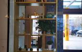 Туры в отель GreenTree Inn Express Hotel (Huai'an Development Zone RT-Mart Xiamen Road)