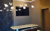 Туры в отель GreenTree Inn Express Hotel (Huai'an Development Zone RT-Mart Xiamen Road)
