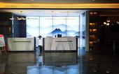 Туры в отель GreenTree Inn Express Hotel (Huai'an Development Zone RT-Mart Xiamen Road)