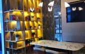 Туры в отель GreenTree Inn Express Hotel (Huai'an Development Zone RT-Mart Xiamen Road)
