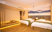 Туры в отель GreenTree Inn Express Hotel (Huai'an Development Zone RT-Mart Xiamen Road)