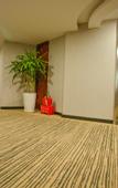 Туры в отель GreenTree Select Hotel (Taiyuan Liuxiang Zhonglou Street Kaihua Temple Subway Station)