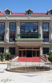 Туры в отель GreenTree Inn(Changsheng Wanda?Plaza Branch))