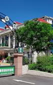 Туры в отель GreenTree Inn(Changsheng Wanda?Plaza Branch))