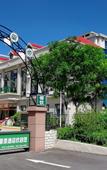 Туры в отель GreenTree Inn(Changsheng Wanda?Plaza Branch))