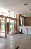 Туры в отель GreenTree Inn(Changsheng Wanda?Plaza Branch))