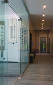 Туры в отель GreenTree Inn(Changsheng Wanda?Plaza Branch))