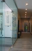 Туры в отель GreenTree Inn(Changsheng Wanda?Plaza Branch))