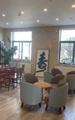 Туры в отель GreenTree Inn(Changsheng Wanda?Plaza Branch))