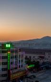 Туры в отель GreenTree Alliance Hotel (Jiangyin Shanguan Town Longding Road)