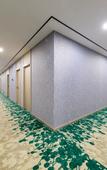 Туры в отель GreenTree Alliance Hotel (Jiangyin Shanguan Town Longding Road)