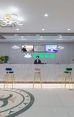 Туры в отель GreenTree Alliance Hotel (Jiangyin Shanguan Town Longding Road)