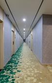 Туры в отель GreenTree Alliance Hotel (Jiangyin Shanguan Town Longding Road)
