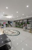 Туры в отель GreenTree Alliance Hotel (Jiangyin Shanguan Town Longding Road)