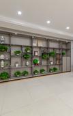Туры в отель GreenTree Alliance Hotel (Jiangyin Shanguan Town Longding Road)