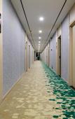 Туры в отель GreenTree Alliance Hotel (Jiangyin Shanguan Town Longding Road)