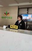 Туры в отель GreenTree Alliance Hotel (Suzhou Xiangcheng District Dongqiao)