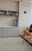 Туры в отель GreenTree Alliance Hotel (Suzhou Xiangcheng District Dongqiao)