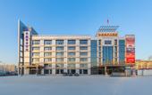 Туры в отель GreenTree Eastern Hotel (Tianjin Dongli Development Zone Xinli Subway Station)