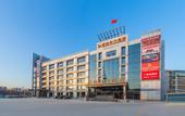 Туры в отель GreenTree Eastern Hotel (Tianjin Dongli Development Zone Xinli Subway Station)