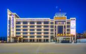 Туры в отель GreenTree Eastern Hotel (Tianjin Dongli Development Zone Xinli Subway Station)