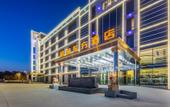 Туры в отель GreenTree Eastern Hotel (Tianjin Dongli Development Zone Xinli Subway Station)