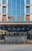 Туры в отель GreenTree Eastern Hotel (Tianjin Dongli Development Zone Xinli Subway Station)