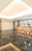 Туры в отель GreenTree Eastern Hotel (Tianjin Dongli Development Zone Xinli Subway Station)