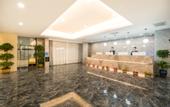 Туры в отель GreenTree Eastern Hotel (Tianjin Dongli Development Zone Xinli Subway Station)