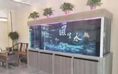 Туры в отель GreenTree Eastern Hotel (Tianjin Dongli Development Zone Xinli Subway Station)