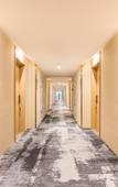 Туры в отель GreenTree Eastern Hotel (Tianjin Dongli Development Zone Xinli Subway Station)