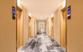 Туры в отель GreenTree Eastern Hotel (Tianjin Dongli Development Zone Xinli Subway Station)