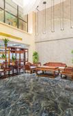 Туры в отель GreenTree Eastern Hotel (Tianjin Dongli Development Zone Xinli Subway Station)