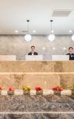 Туры в отель GreenTree Eastern Hotel (Tianjin Dongli Development Zone Xinli Subway Station)