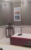 Туры в отель GreenTree Eastern Hotel (Tianjin Dongli Development Zone Xinli Subway Station)