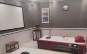 Туры в отель GreenTree Eastern Hotel (Tianjin Dongli Development Zone Xinli Subway Station)