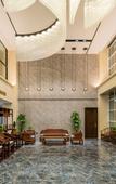 Туры в отель GreenTree Eastern Hotel (Tianjin Dongli Development Zone Xinli Subway Station)