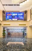 Туры в отель GreenTree Eastern Hotel (Tianjin Dongli Development Zone Xinli Subway Station)