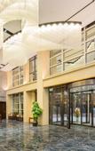 Туры в отель GreenTree Eastern Hotel (Tianjin Dongli Development Zone Xinli Subway Station)