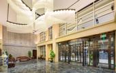 Туры в отель GreenTree Eastern Hotel (Tianjin Dongli Development Zone Xinli Subway Station)