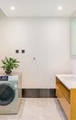 Туры в отель GreenTree Eastern Hotel (Tianjin Dongli Development Zone Xinli Subway Station)