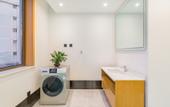 Туры в отель GreenTree Eastern Hotel (Tianjin Dongli Development Zone Xinli Subway Station)