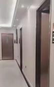 Туры в отель GreenTree Eastern Hotel (Tianjin Dongli Development Zone Xinli Subway Station)