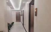 Туры в отель GreenTree Eastern Hotel (Tianjin Dongli Development Zone Xinli Subway Station)