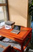 Туры в отель GreenTree Eastern Hotel (Tianjin Dongli Development Zone Xinli Subway Station)