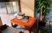 Туры в отель GreenTree Eastern Hotel (Tianjin Dongli Development Zone Xinli Subway Station)