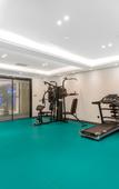 Туры в отель GreenTree Eastern Hotel (Tianjin Dongli Development Zone Xinli Subway Station)