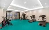 Туры в отель GreenTree Eastern Hotel (Tianjin Dongli Development Zone Xinli Subway Station)